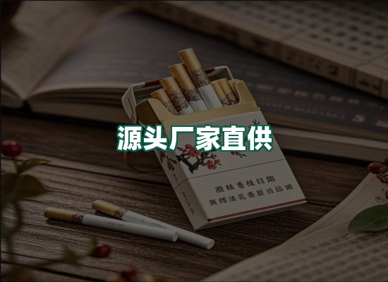 核心优势